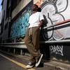 Men's Knit Pants Long Length Casual Trendy Versatile Trousers for Everyday Wear