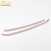 Breeze Grille & Hood Anti-Scratch Trim for 20 Models