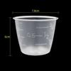 Bing Yue Food-Grade Rice & Flour Storage Container