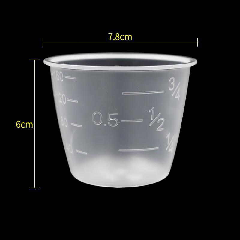 Bing Yue Food-Grade Rice & Flour Storage Container
