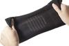 Colantotte MAG Supporter Knee, Black, Medium, Above the Knee, 42-47cm