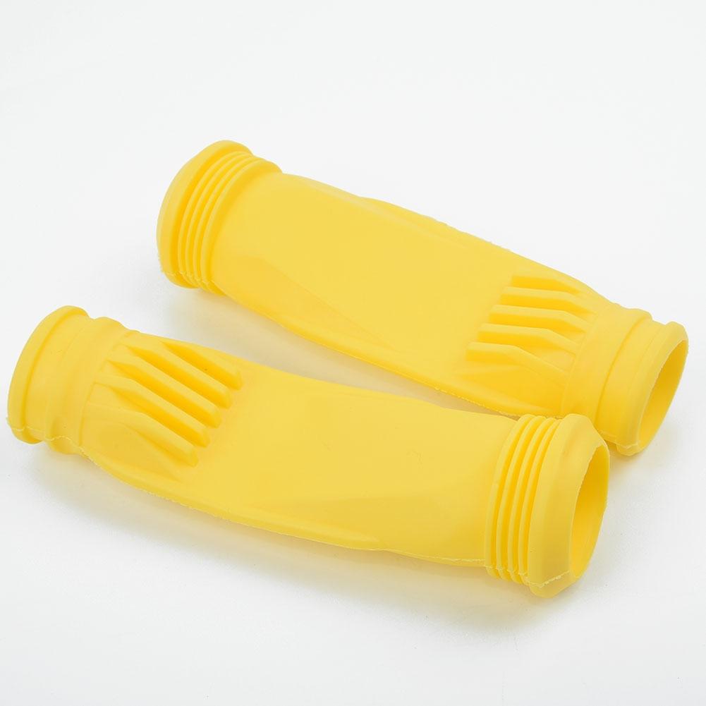 2 Set Cleaning Diaphragms W69698 With Rings Pool Cleaner Vacuums Useful