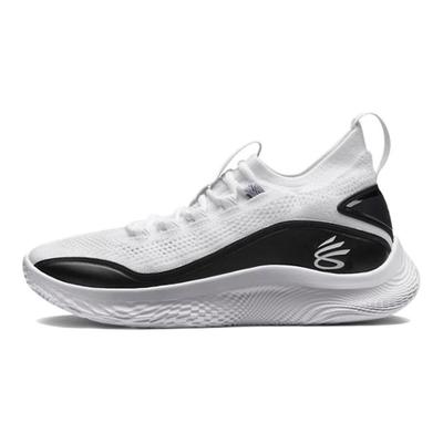 Herrskor – Sneakers