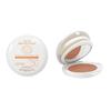 Avene, Protecție Înaltă, Fond de Ten Compact, Dore, SPF 50, 10 g
