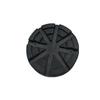 Car Lift Rubber Pad