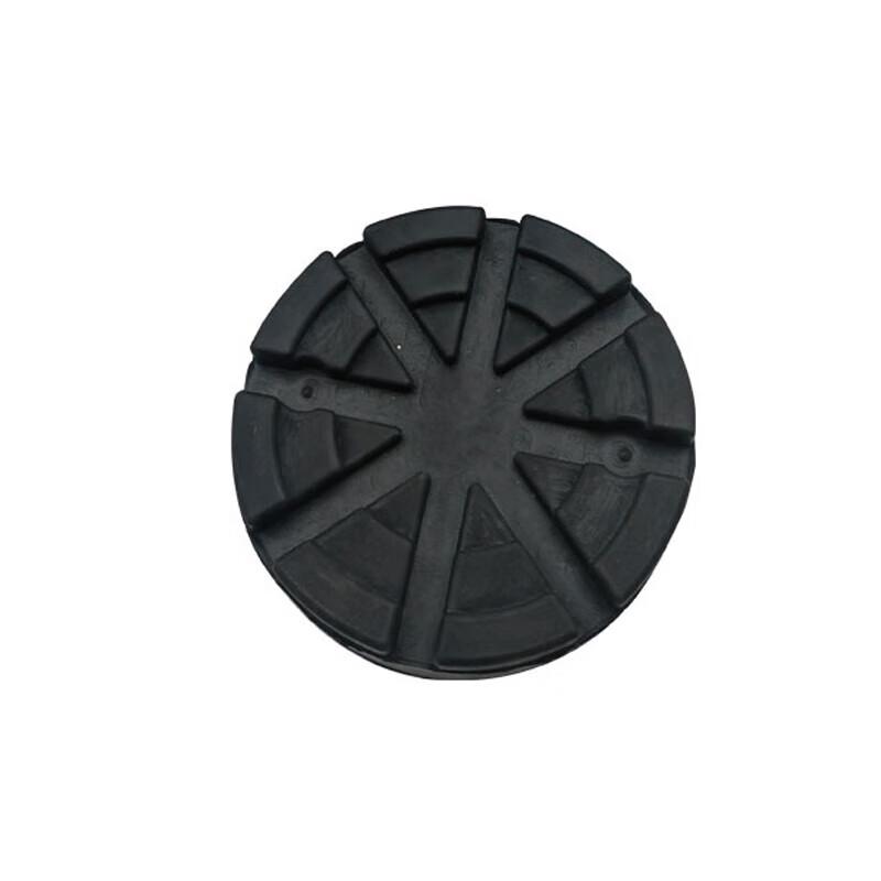 Car Lift Rubber Pad