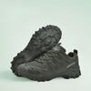 Duże rozmiary buty bojowe męskie outdoor wysokie buty lotnicze nowe buty taktyczne męskie antypoślizgowe buty polowe buty pustynne