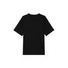 Carhartt WIP Graphic Print Pullover Crew Neck Short Sleeve T-Shirt Men T-Shirts Black I031699-C89-XX