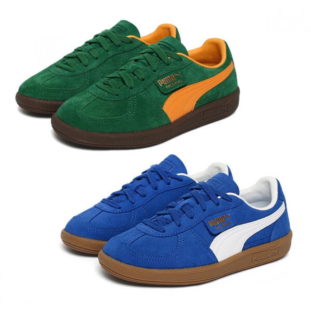 

Puma Общественный Палермо 396463 Выберите 1 из 2 1.39646305 binclementine/230