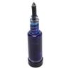 Chainsaw Grease   1.5Oz Pre Loaded   with Lubricant   Bar for Most Chains Cutters Lubricating Mowers Trimmers Easy Refill
