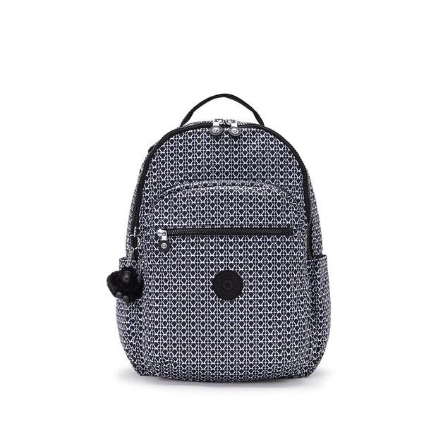 Рюкзак Kipling 325184 One Size 17130₽
