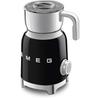 Smeg MFF01BLEU Electric Milk Frother