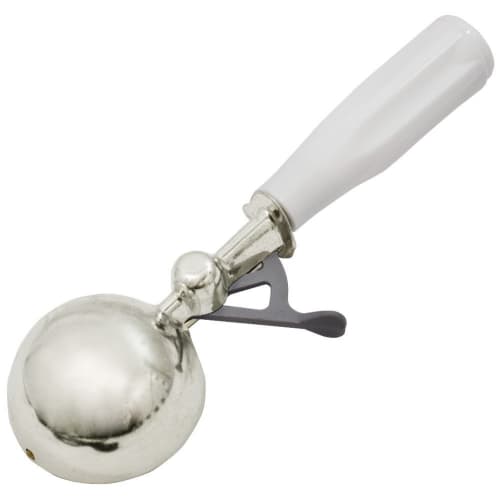 Kai KAI Disher Kai House Select Made In Taiwan DH7093