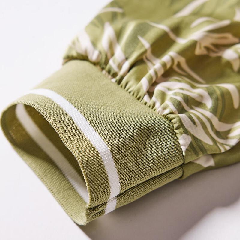 Women's Casual Chiffon Sun Protection Jacket