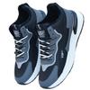 Shoes Autumn and Winter New Sports Shoes Casual Shoes Running Shoes