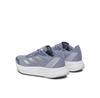 Adidas Duramo Speed Running Shoes