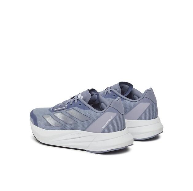 Adidas Duramo Speed Running Shoes