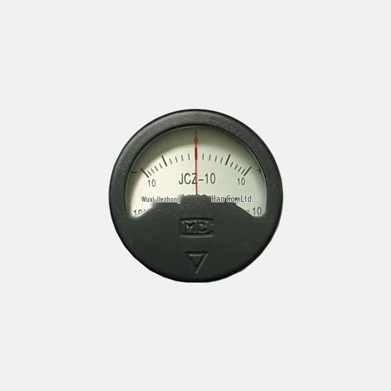 JCZ-10 Pointer Magnetometer