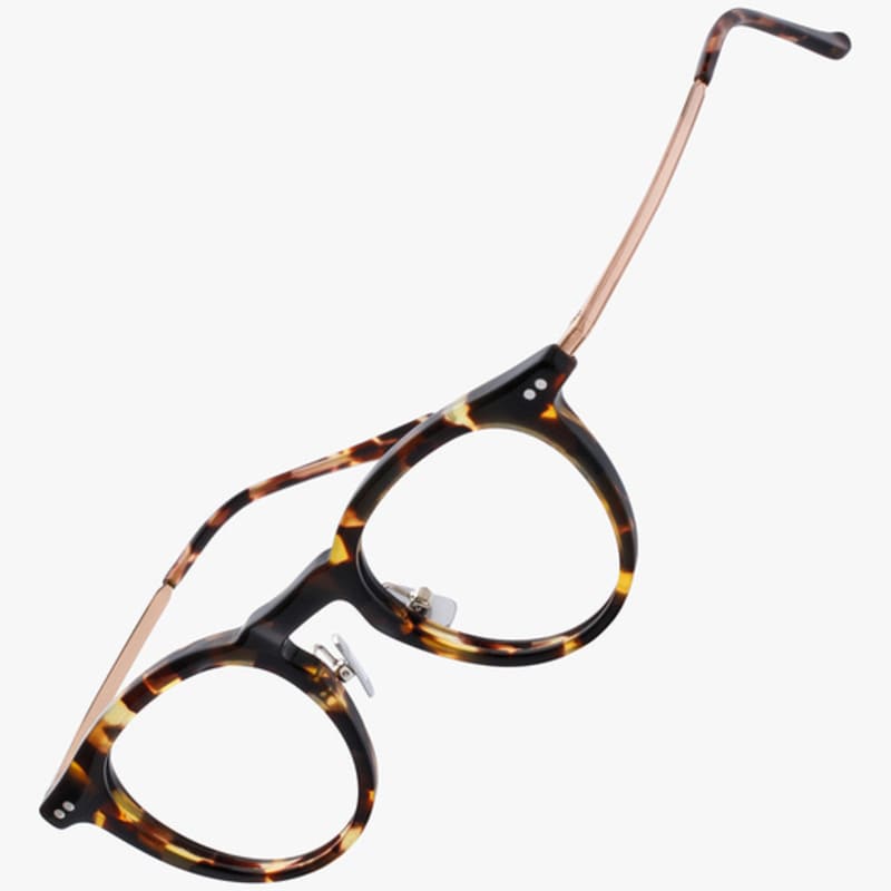 

RECLOW АЦЕТАТНЫЕ ОЧКИ MIMI HOPI FREE