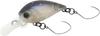LUCKY CRAFT Micro DR Fishing Lure Crankbait Sesame Sherbet Cra-Pie 2-Hook (0842 II)