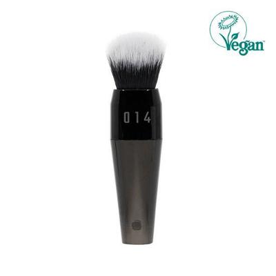 Ognus 014 diyagonal gölgelendirme fırça başlığı