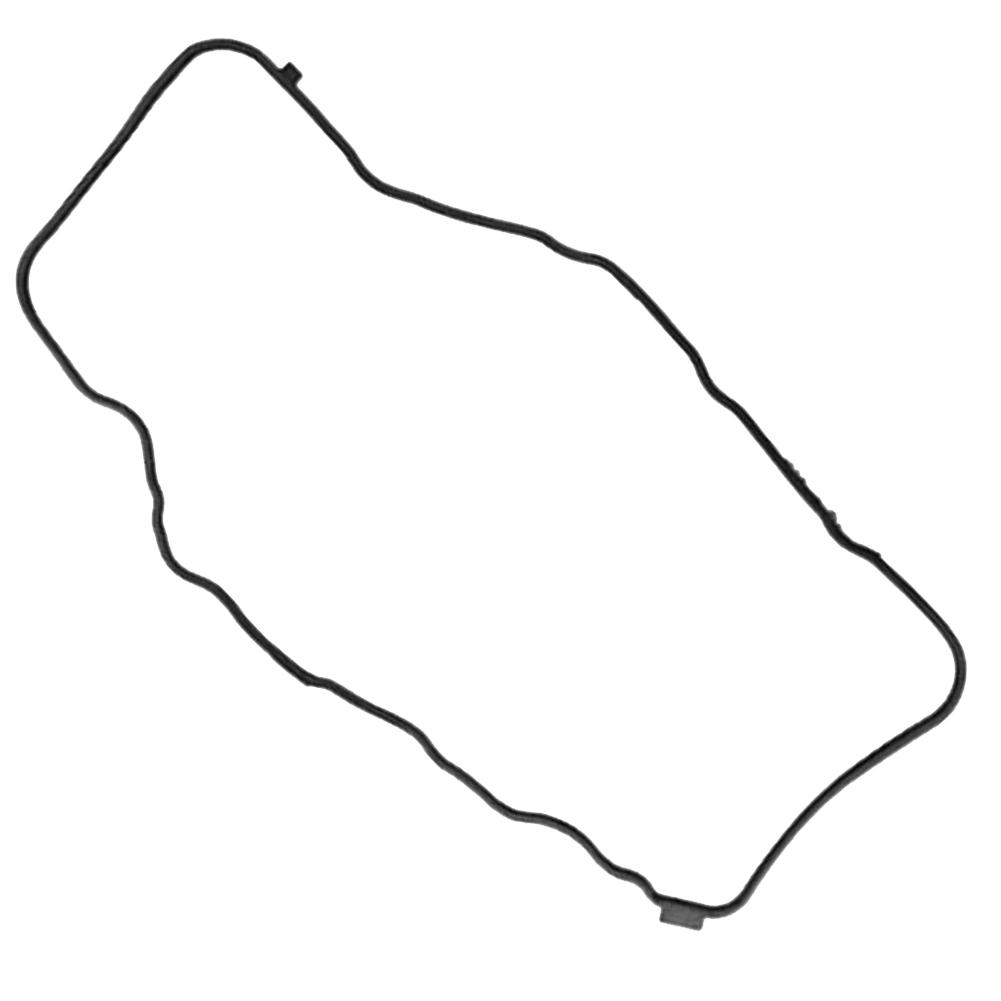 VS50741R VS50563 Valve Cover Gasket for Honda For Civic 1 8L 2006 2015 and HR V 1 8L 2016 2017 Replacement Part