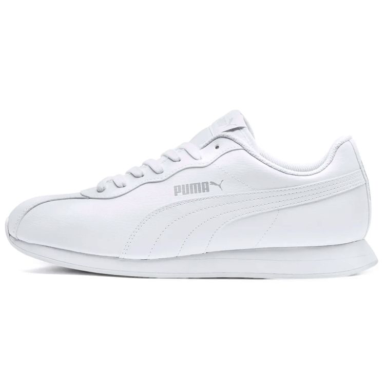 

Кроссовки Puma Turin 2 Белые Мужские 366962-03