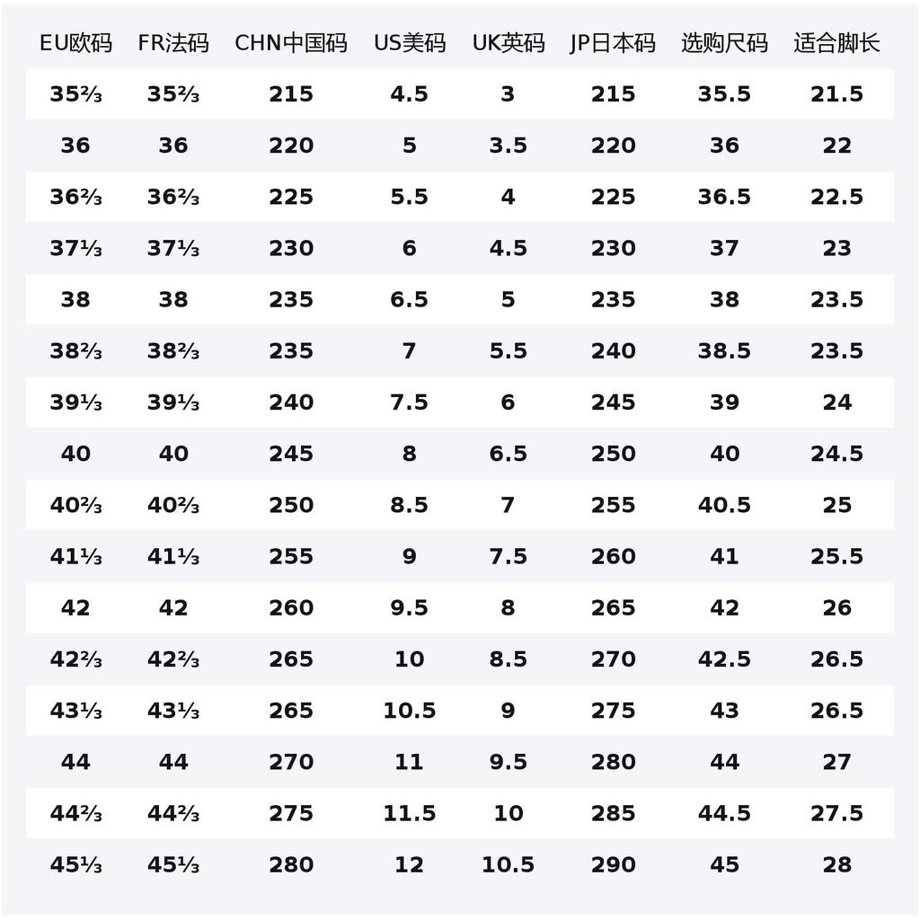 Adidas Neo Grand Court 'White Red' Women's GZ4646