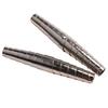 Heavy Duty Stainless Steel Spring for Pruning Shear Grafting Tool 5pcs