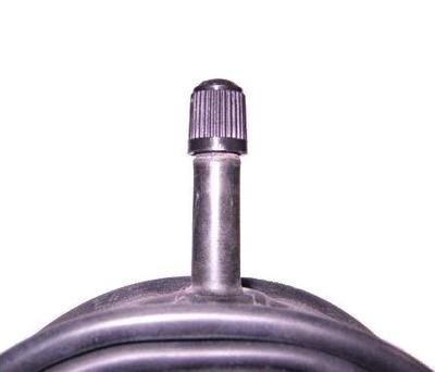 IRC TIRE Bicycle Tube WO American Valve 35mm 25-540