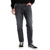 Diesel Mens D-Fining Tapered Jeans