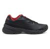 Diesel Airspeed D Airspeed Sneaker