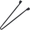 Wahei Freiz Made In Japan This One Tool Makes Making Tamagoyaki a Egg Rolling Tool for and Dishwasher Pan Tool - Breeze! Whisking, Gathering,