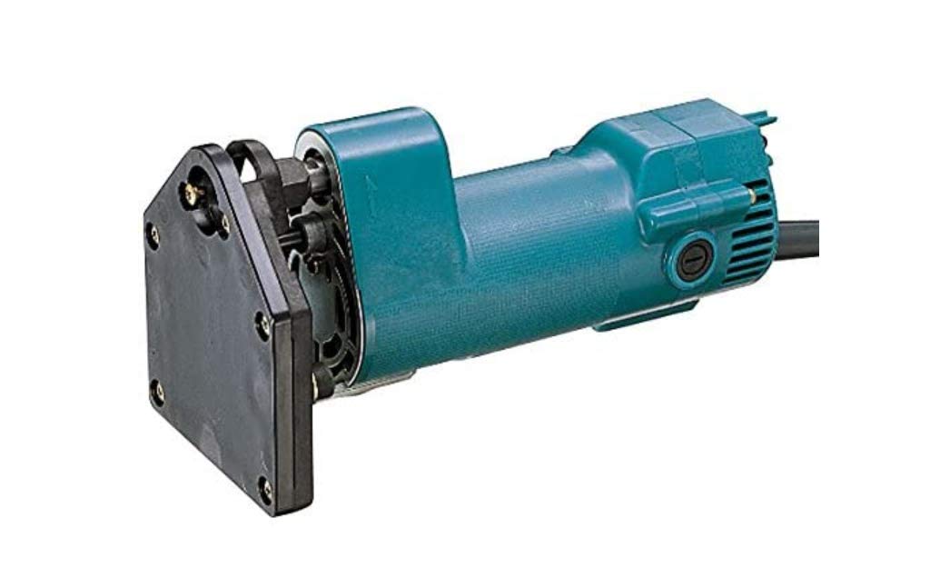 

Триммер Makita 3705