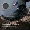 PELLIOT HT-TianQiong Outdoor Hiking Trail Shoes