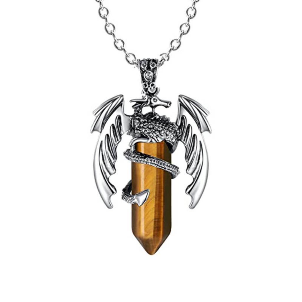 Ballet Dance Pendant Necklace Charm Girl Christmas Valentine's Gift