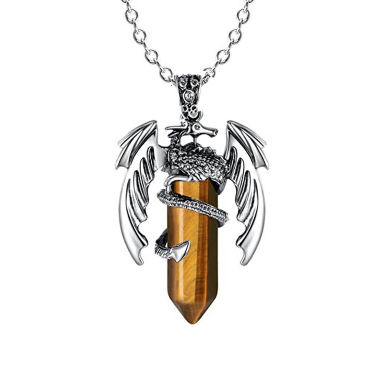 

Ballet Dance Pendant Necklace Charm Girl Christmas Valentine s Gift