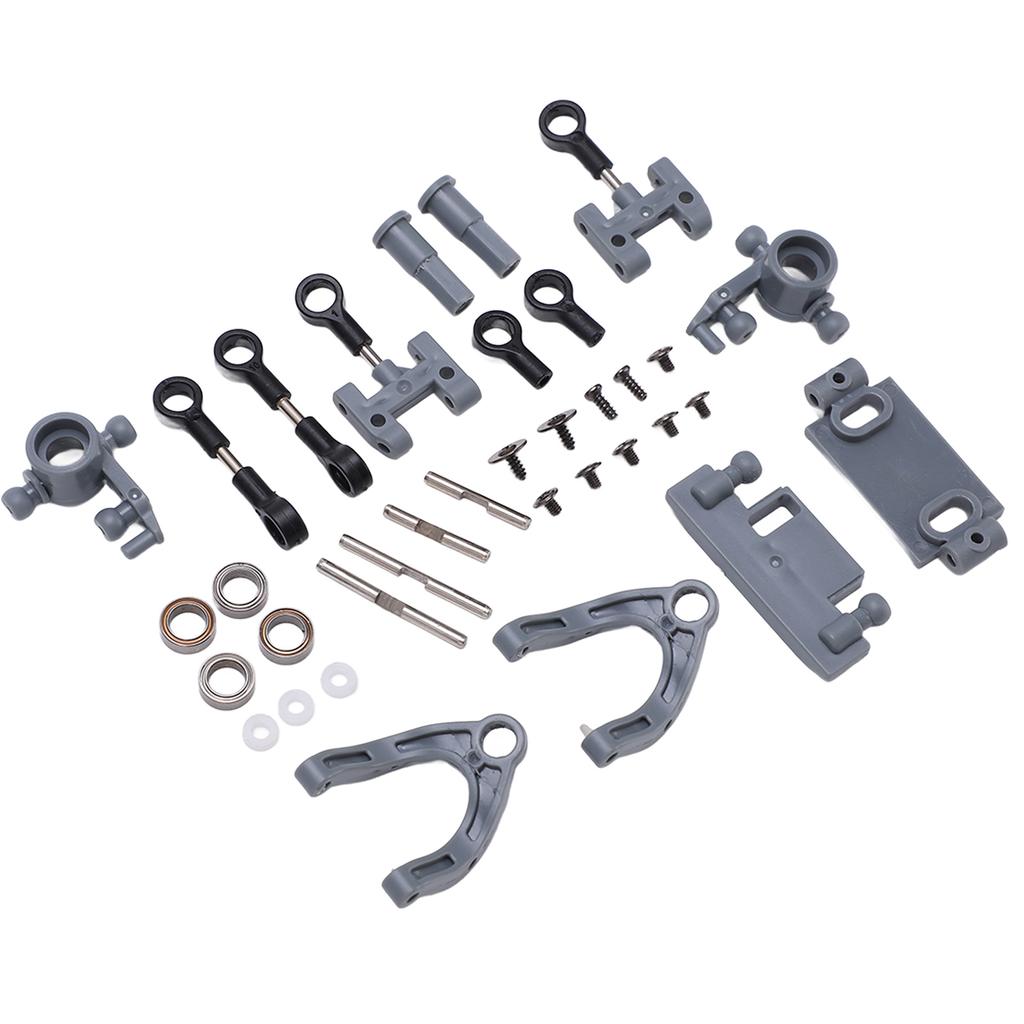 25x25mm RC Auto Lüfter Universal Hochdrehzahl Motor Lüfter für AXIAL SCX10 90046