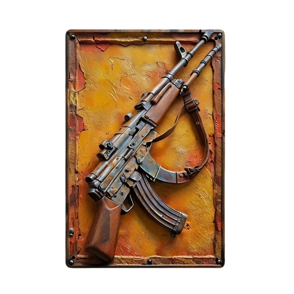 Vintage-Plakate im alten Stil mit LKW-Zug, Metallblechschilder, dekorative Teller für Club, Männerhöhle, Bar, Hotel, Café, Wanddekoration