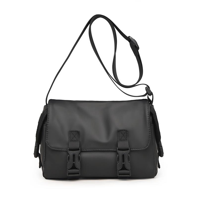 Vintage Design Men Bags Shoulder Bag  Men Travel Messenger Bag Stylish Men Handbag Shoulder Bags Hobos Bag Sac Bolsa