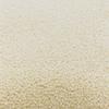 Kakiuchi Toilet Seat Cover O Shape Beige Machine Washable Just Cover and Fasten Easy Set SELECT JUST FIT