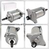 Beach Buggy Motor ATV Starter TRX420 TRX420FE FM 31200-HP5-601