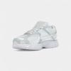 Nike V5 RNR White Black Metallic Silver