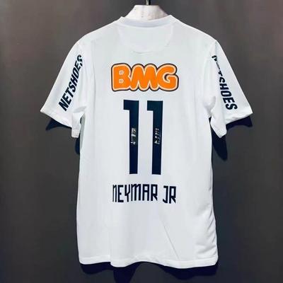 Na górę – T-shirty i koszulki