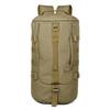 Li Shen Multi-purpose Lightweight Outdoor Bag