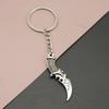 Xiyin Compact Keychain Pendant Knife