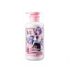 ShuLei Teen Girl Amino Acid Oil Control & Anti-Dandruff Shampoo