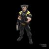 Hasbro Marvel Legends Series Comics Collectible 15cm Action Figure G0792 Authentic Wolverine, X-Men