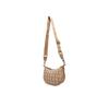Сумка Liu Jo Liu Jo Ecs S Hobo AA5043 E0054 бежевый