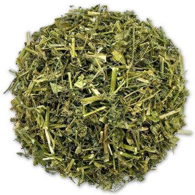 200g of Jiri Mountain Clean Herbal Medicine, Low-temperature Dried Black Pepper